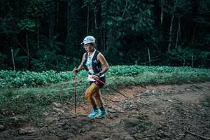 BIB: 
                            <button type="button" onclick="openModal(26141270)" class="btn btn-primary btn-sm float-right btn-popup" data-toggle="modal" data-target=".modal-high-quality">
                        <i class="fas fa-shopping-cart"></i> Add to Cart
                    </button>
                                            <button type="button" onclick="isThisMe(26141270, true)" class="btn btn-success btn-sm float-right btn-popup btn-isme hidden" data-toggle="tooltip" data-placement="bottom" title="นี่คือรูปของคุณใช่ไหม คลิกที่นี่เพื่อเอาเข้าอัลบั้ม">
                        <i class="fas fa-plus"></i> Add to album
                    </button>
                    <button type="button" onclick="isThisMe(26141270, false)" class="btn btn-warning btn-sm float-right btn-popup btn-isnotme hidden">
                        <i class="fas fa-ban"></i> Remove from album
                    </button>